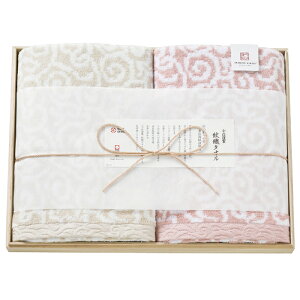 ސ D^I oX^I2Zbg IM7750PI