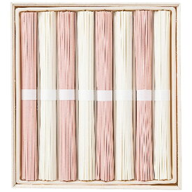 【ご注文は5個以上から】池利名入れ 桜うどん USA-15 出産内祝い 麺 ギフト お返し 返礼 贈り物 男の子 女の子