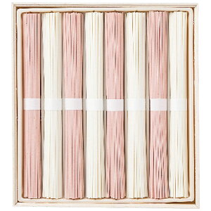 y5ȏォzr ǂ USA-15 oYj  Mtg Ԃ ԗ 蕨 j̎q ̎q