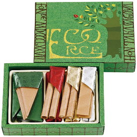 ＼のし・ギフト包装無料／ 本高砂屋 エコルセ E5 ギフト お菓子贈答品 個包装 お菓子詰め合わせ お取り寄せ お菓子 スイーツ 洋菓子 お祝い 内祝い お礼 結婚 出産 快気祝 新築祝 退職祝 お供え 法要 手土産品 プチギフト プレゼント 贈り物 お返し 喜ばれる 食べ物