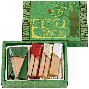 _̂EMtg^ { GRZ E5 Mtg َqi  َqlߍ킹  َq XC[c mَq j j   oY Cj Vzj ސEj 