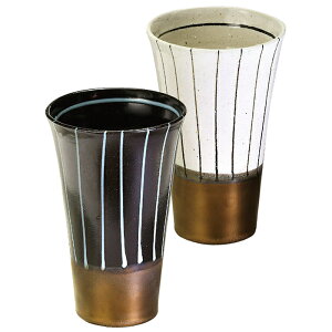 J- TOKUSA ^u[yA    yA 2l ^u[ hV̓ Mtg j  a v[g vw e  