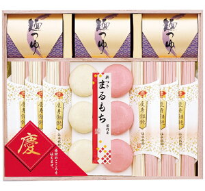 �y��������5�ȏォ��z���V�C ������c�т̂߂� �c-30RN �o�Y���j�� ���j�� �M�t�g ���ǂ� �� �� �g�� ���Ԃ� �ԗ� �j�̎q ���̎q