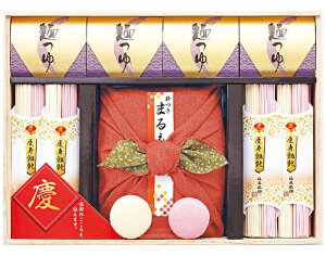 �y��������5�ȏォ��z���V�C ������c�т̂߂� �c-50RN �o�Y���j�� ���j�� �M�t�g ���ǂ� �� �� �g�� ���Ԃ� �ԗ� �j�̎q ���̎q