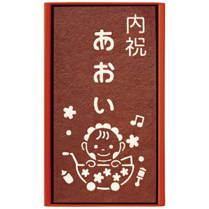 _̂EMtg^ pَqy5ȏォz蓰 JXe[ () A-15 i oYj َq Mtg Ă JXe v Ԃ ԗ 蕨  