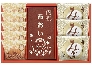 _̂EMtg^ pَq y5ȏォz蓰  JXe[ l A-30W5M3i oYj َq Mtg Ă JXe v Ԃ ԗ 蕨 `