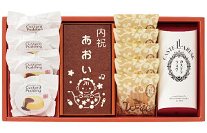 _̂EMtg^ pَqy5ȏォz蓰  JXe[l A-40P4W5R i oYj َq Mtg Ă JXe v Ԃ ԗ 蕨 `