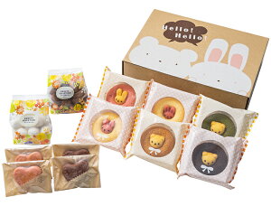 Aj}h[icĉَqZbgB ORA-267 v`Mtg َq  l A\[g z 킢 XC[c ĉَq mَq h[ic Mtg 킢 j j j oYj j 