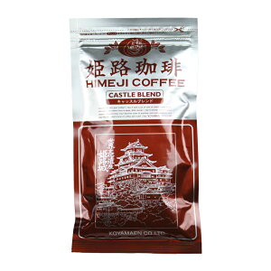 hbvR[q[ LbXuh 6P Џi R[q[ uh RrAY uWY PH PH LbX vobg 