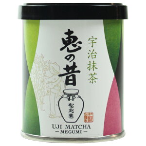 ���� �b�̐� 30g �F������ ���� �p�E�_�[ ���{�� uji matcha �F�� ���s ���� ���� ���{�� ���Y matcha powdered green tea