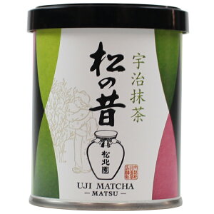 ���� ���̐� 30g �F������ ���� �p�E�_�[ ���{�� uji matcha �F�� ���s ���� ���� ���{�� ���Y matcha powdered green tea