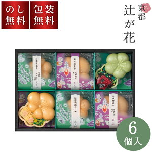_̂EMtg^ p sE҂ ЁEzŒl YT-20 j Ђ z Zbg Mtg  j j   @v  Mtg v[g 蕨 