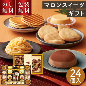 Ε } XC[cMtg 24 KLL-30A ̂   pَq  Iَq XC[c I u  َq aI Tu v mَq ĉَq l 