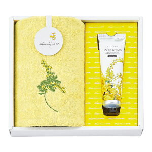 _̂EMtg^ Mtg ^I  ~A~U nhN[ Zbg j EHbV^I  킢 tFCX^I { 蕨 nhPA ~U  