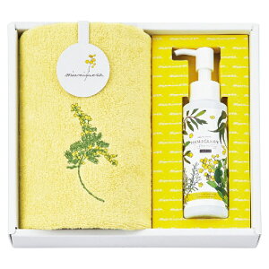 _̂EMtg^ Mtg ^I  ~A~U nhN[WF Zbg j EHbV^I  킢 ^I { 蕨 nhPA ~U  ێ 