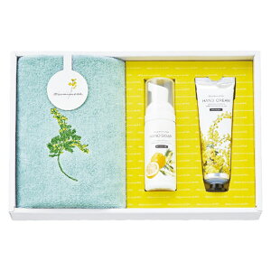 _̂EMtg^ Mtg ^I  ~A~U nhN[ nh\[v Zbg j ^I  킢 ^I { 蕨 nhPA ~U  ێ VR