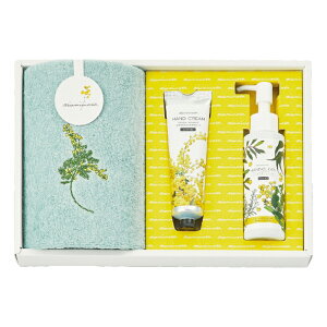 _̂EMtg^ Mtg ^I  ~A~U nhN[  N[WF Zbg j ^I  킢 { Mtg 蕨 nhPA ~U  ێ