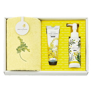 _̂EMtg^ Mtg ^I  ~A~U nhN[  N[WF Zbg j ^I  킢 { Mtg 蕨 nhPA ~U  ێ