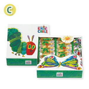 _ ̂E ^ ͂؂ނ A\[g j َq lߍ킹  500~ 1000~ 1500~ 2000~ 3000~ XC[c  pَq  킢 oYj lC 