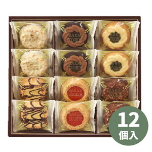 _̂EMtg^ R xCNhNbL[ pَq Mtg َq mَq NbL[ j j  oYj j oYj ސEj  @v yYi v[g 