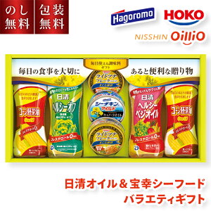 _̂EMtg^ IC  K V[t[hoGeBMtg BNA-30N  lߍ킹 ICI wV[IC V[`L Ε Mtg l e  j 