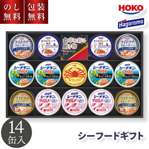 _̂EMtg^ Ε ͂  K V[t[hMtg CSR-50N ʋl lߍ킹 Jj  ~p V[`L I 킢 ܂ H l Zbg N j