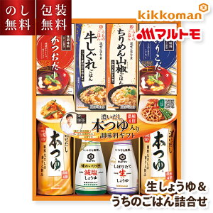 _̂EMtg^ 傤 ̂͂ l KKN-30N LbR[} }g Ε 3500~  т̑f  lߍ킹 Mtg l e  j 퉷 