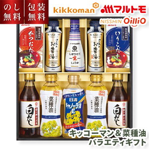 Ε  oGeBMtg LbR[}  ؎  ̂  KOS-45N  lߍ킹 ICI 傤 Ȃ˖  ̑f Ε Mtg l e