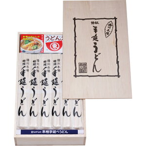 R 艄ׂǂX[vZbg U-40  ZJ j j    oY Cj Vzj yYi Mtg v[g 蕨 2040g 2.04kg