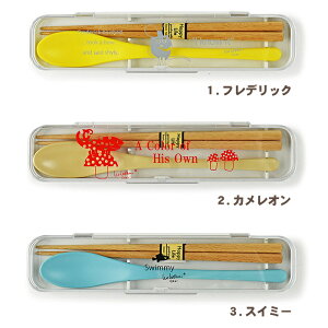 IEIj Jg[ZbgitfbNEJIEXC~[jy{zj j v`Mtg v[g 蕨