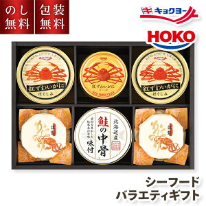 _̂EMtg^ΕMtg V[t[h oGeBMtg K LN[ MHH-50AS  Ε Mtg т̂ g킢I Jj  قg I kC ܂ N