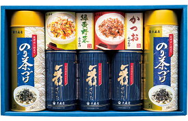 大森屋 舞すがた味のり卓上・ふりかけ・お茶漬詰合せ NTF-30G 御供 粗供養 満中陰志 内祝 快気内祝 返礼 出産内祝 日持ち 香典返し 海苔 ふりかけ 茶漬け ギフト セット お供え物 粗品 粗供養 お祝い 内祝い お礼 お供え プレゼント 贈り物 お返し