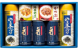 X ̂Eӂ肩EЋl NTF-30G 䋟 e{ Au j Cj ԗ oYj  TԂ C ӂ肩 Ђ Mtg Zbg  ei e{ 