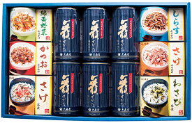 大森屋 舞すがた味のり卓上・ふりかけ・お茶漬詰合せ NTF-50G 海苔 ふりかけ 茶漬け ギフト セット 御供 粗供養 満中陰志 内祝 快気内祝 返礼 出産内祝 日持ち 香典返し 日持ち お盆 お供え物 お祝い 内祝い お礼 お供え プレゼント 贈り物 お返し
