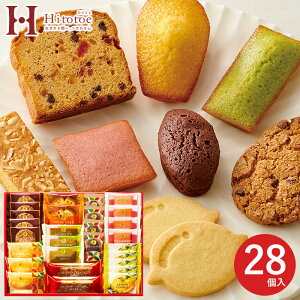 َq ЂƂƂ XC[ct@Ng[ 24 SFC-30 XC[c Ăَq mَq }h[k tBiVF pEhP[L NbL[ ˓ Mtg j j    oY 