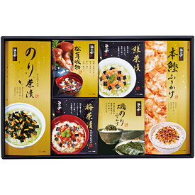 浜乙女 お茶漬け・ふりかけ詰合せ つれづれ-30SN お中元 海苔 ギフト ふりかけ 茶漬け ギフト セット 詰め合わせ ご飯のお供 高級 お茶づけ 浜乙女海苔 3000円 暑中見舞い 残暑見舞い 夏ギフト お祝い 内祝い お礼 お供え プレゼント 贈り物 お返し