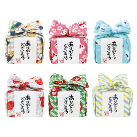 楽天市場 プチギフト あめ キャンディ あめ ミント ガム スイーツ お菓子の通販