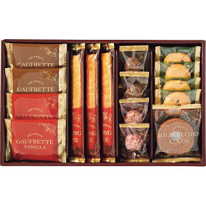 _̂EMtg^ Ε pَq XC[cA\[g {S ZSA-15Ri  َqlߍ킹 َq XC[c Mtg ĉَq mَq j j   oY Cj V