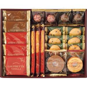 _̂EMtg^ Ε pَq XC[cA\[g{S ZSA-20Ri  َqlߍ킹 َq XC[c Mtg ĉَq mَq j j   oY Cj V