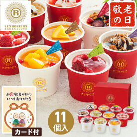 敬老の日 アイスギフト 銀座京橋 レ ロジェ エギュスキロール アイス 11個入 【メーカー直送】 送料無料 アイス セット 詰合せ 有名店 お取り寄せ 義母 喜ばれる お菓子 スイーツ 有名 おしゃれ 高級 プレゼント 感謝 贈り物 人気 施設 50代 60代 70代 80代 5000円