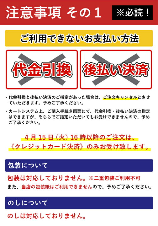 楽天市場】【送料無料】母の日 ギフト カーネーションカーネーション 
