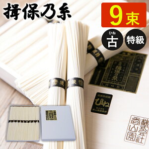 K۔T 艄ׂ߂ Ђ   9 T-20 䋟 ԗ z A Mtg f Kۂ̎ Õ i  yY p K۔T Ԃ j A j j   