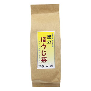 ق eB[obO zbg o 250g Џi   ق Og Og哤 Og Y  R