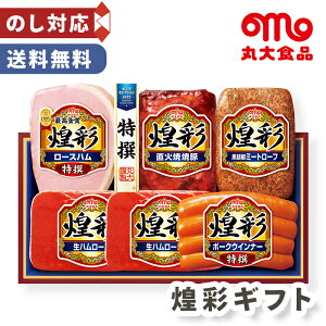 Ε Mtg ۑHi ʃnMtg DO-500y[J[z n lߍ킹 ΏĂ Ă [Xn ECi[ n EBi[ Ε 2025 j  v[g 蕨 ۑ 