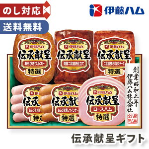 Ε nMtg ɓn ` oGeBMtg y[J[z  EBi[ \[Z[W Mtg ē  Zbg  Ε j j  蕨 Y lߍ