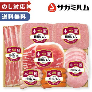 Ε Mtg ̓n { oGeBMtg y[J[z nMtg TK~n lߍ킹  [Xn x[R EBi[ \[Z[W oGeBZbg O 