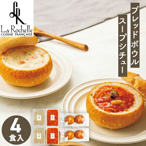 NX}X ubh{E X[vV`[ EVF 4l y[J[z ~lXg[l N[X[v Ε X[vMtg I[hu X[v  LX 