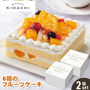 NX}XP[L 6 t[cP[L peBX[ Ln` 2 y[J[z Xmas P[L kihachi peBX[Ln` Ⓚ t[c    LX 