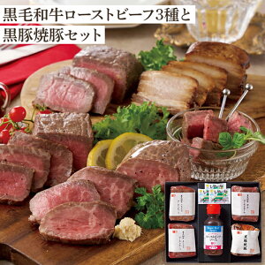 Ε јa [Xgr[t 3  ē Zbg ̂ y[J[z  NX}X I[hu a Zbg Ⓚ p ΕMtg  wagyu Y  _