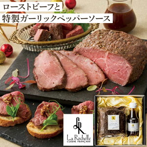 Ε [Xgr[t ƓK[bNybp[ \[X EVF Gs ̂  y[J[z NX}X [Xgr[t Ε I[hu  ~Mtg X